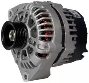 powermax-9212551